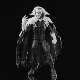 Screenshot på Marvel Legends Doctor Strange Series - D'Spayre