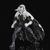 Screenshot på Marvel Legends Doctor Strange Series - D'Spayre