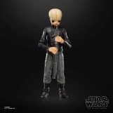 Screenshot på Star Wars The Black Series Figrin D*an Figure