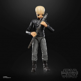 Screenshot på Star Wars The Black Series Figrin D*an Figure
