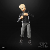 Screenshot på Star Wars The Black Series Figrin D*an Figure