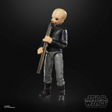 Screenshot på Star Wars The Black Series Figrin D*an Figure