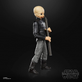 Screenshot på Star Wars The Black Series Figrin D*an Figure
