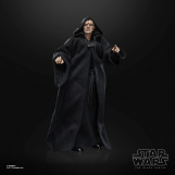Screenshot på Star Wars The Black Series Archive - Emperor Palpatine