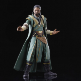 Screenshot på Marvel Legends Doctor Strange Series - Master Mordo