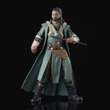 Screenshot på Marvel Legends Doctor Strange Series - Master Mordo