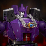 Screenshot på Transformers Kingdom War for Cybertron Leader Class - Galvatron Figure