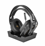 Screenshot på Nacon RIG 800 Pro HD Wireless Headset