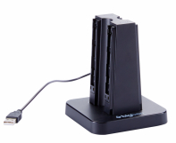 Screenshot på BigBen Nintendo Switch Joy-Con Charging Station