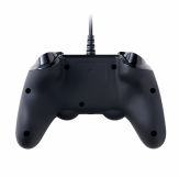 Screenshot på Playstation 4 Nacon Wired Compact Controller Green Camo