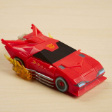 Screenshot på Transformers Bumblebee Cyberverse Adventures Deluxe Class - Autobot Hot Rod