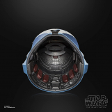 Screenshot på Star Wars The Black Series Bo-Katan Kryze Electronic Helmet