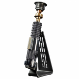 Screenshot på Star Wars The Black Series Force FX Elite Lightsaber - Obi-Wan Kenobi