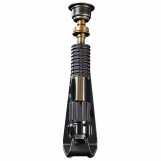 Screenshot på Star Wars The Black Series Force FX Elite Lightsaber - Obi-Wan Kenobi