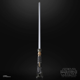 Screenshot på Star Wars The Black Series Force FX Elite Lightsaber - Obi-Wan Kenobi