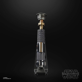 Screenshot på Star Wars The Black Series Force FX Elite Lightsaber - Obi-Wan Kenobi