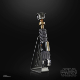 Screenshot på Star Wars The Black Series Force FX Elite Lightsaber - Obi-Wan Kenobi