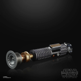 Screenshot på Star Wars The Black Series Force FX Elite Lightsaber - Obi-Wan Kenobi