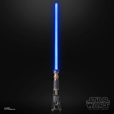 Screenshot på Star Wars The Black Series Force FX Elite Lightsaber - Obi-Wan Kenobi