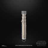 Screenshot på Star Wars The Black Series Force FX Elite Lightsaber - Leia Organa