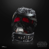 Screenshot på Star Wars The Black Series Darth Vader Electronic Helmet