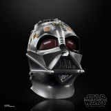 Screenshot på Star Wars The Black Series Darth Vader Electronic Helmet