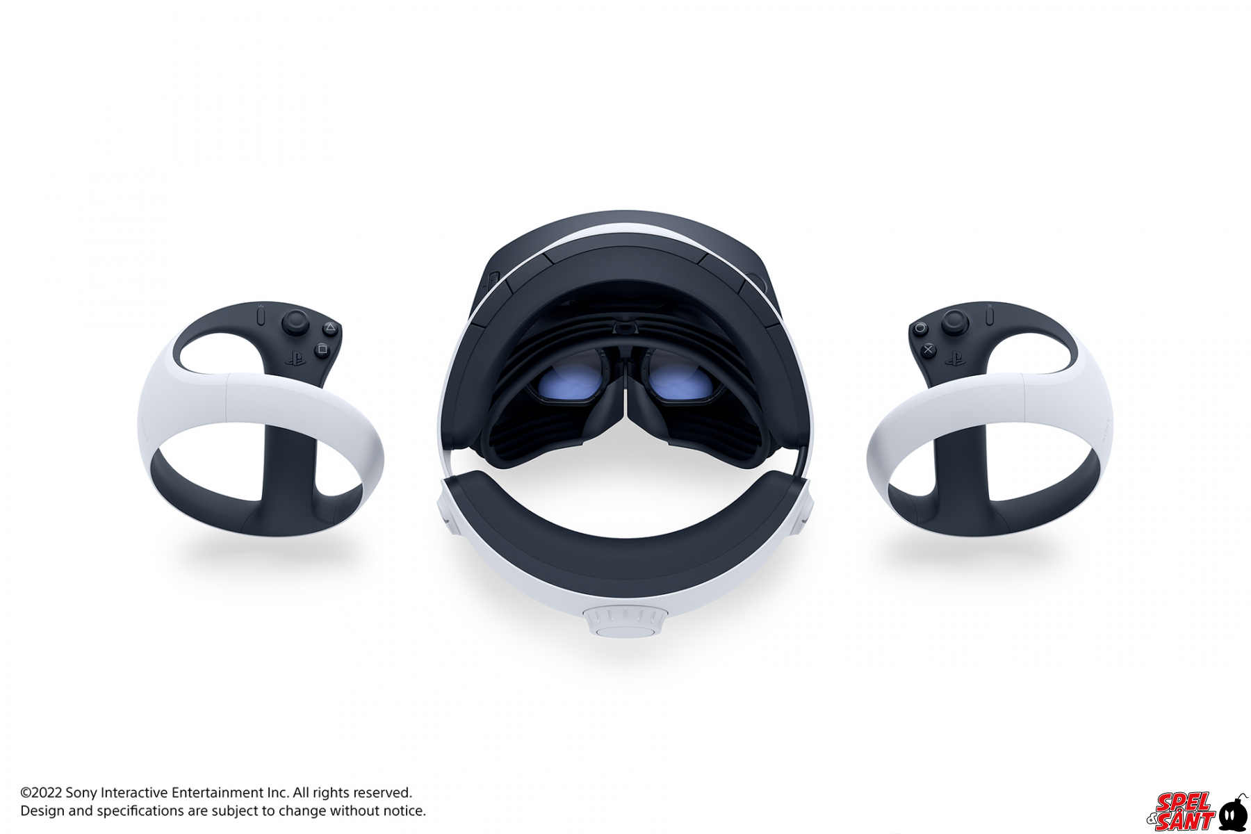 playstation vr2 horizon call of the mountain bundle