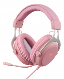 Screenshot på Deltaco Gaming PH85 Stereo Gaming Headset Rosa