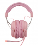 Screenshot på Deltaco Gaming PH85 Stereo Gaming Headset Rosa