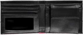 Screenshot på Magic The Gathering Chandra Wallet