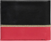 Screenshot på Magic The Gathering Chandra Wallet