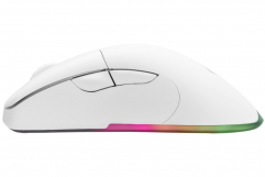 Screenshot på Deltaco Gaming WM90 Wireless Gaming Mouse Vit
