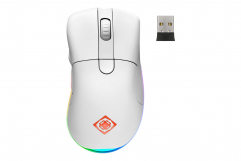 Screenshot på Deltaco Gaming WM90 Wireless Gaming Mouse Vit