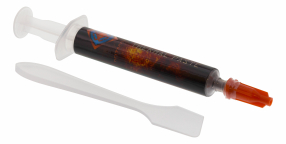 Screenshot på Deltaco Gaming GAM-031 High Performance Thermal Paste