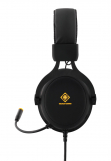 Screenshot på Deltaco Gaming DH310 Gaming Headset Svart