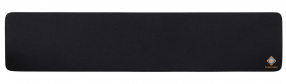 Screenshot på Deltaco Gaming Wrist Pad for Keyboards (440 x 95 x 18 mm)