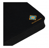 Screenshot på Deltaco Gaming Wrist Pad for Keyboards (440 x 95 x 18 mm)