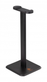 Screenshot på Deltaco Gaming Universal Headphonestand Svart