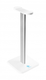 Screenshot på Deltaco Gaming WA80 Universal Headphonestand Vit