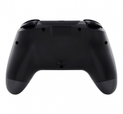 Screenshot på Deltaco Gaming Nintendo Switch Wireless Controller with Turbo Button (Svart)
