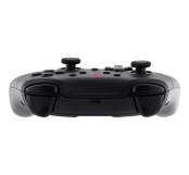 Screenshot på Deltaco Gaming Nintendo Switch Wireless Controller with Turbo Button (Svart)