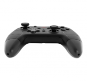 Screenshot på Deltaco Gaming Nintendo Switch Wireless Controller with Turbo Button (Svart)