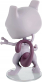 Screenshot på Pop! Pokemon Mewtwo Vinyl Figure
