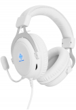Screenshot på Deltaco Gaming WH85 Stereo Gaming Headset Vit