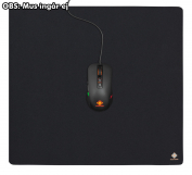 Screenshot på Deltaco Gaming DMP220 Gaming Mousepad (Large)
