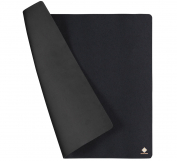 Screenshot på Deltaco Gaming DMP220 Gaming Mousepad (Large)