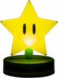 Screenshot på Super Mario Super Star V2 Icon Light
