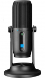 Screenshot på Thronmax MDrill One Professional Recording & Streaming Microphone Kit