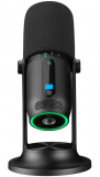 Screenshot på Thronmax MDrill One Professional Recording & Streaming Microphone Kit