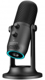 Screenshot på Thronmax MDrill One Professional Recording & Streaming Microphone Kit
